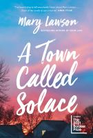 A_town_called_Solace